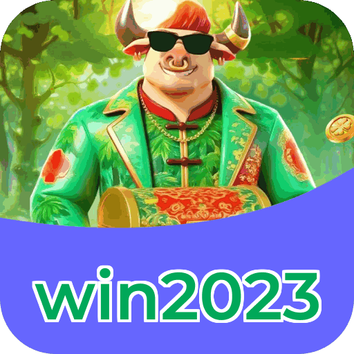 win2023 APK