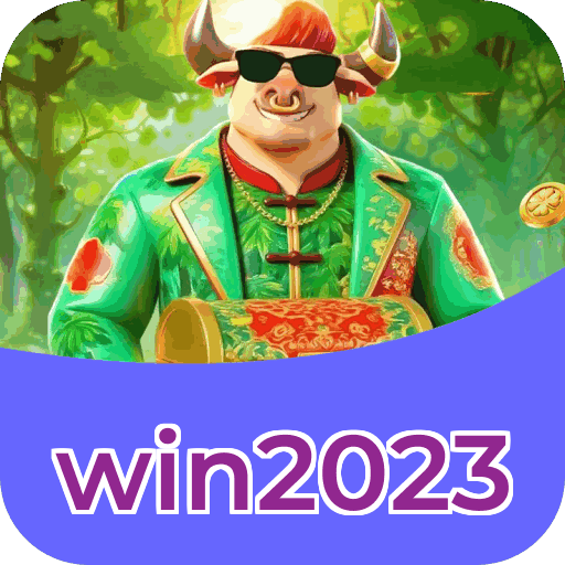 win2023 APK