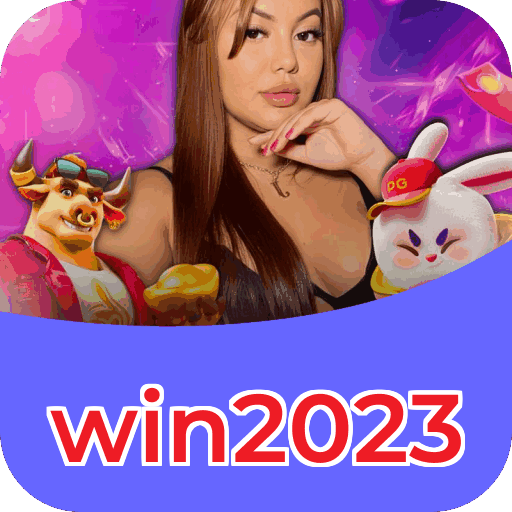 win2023