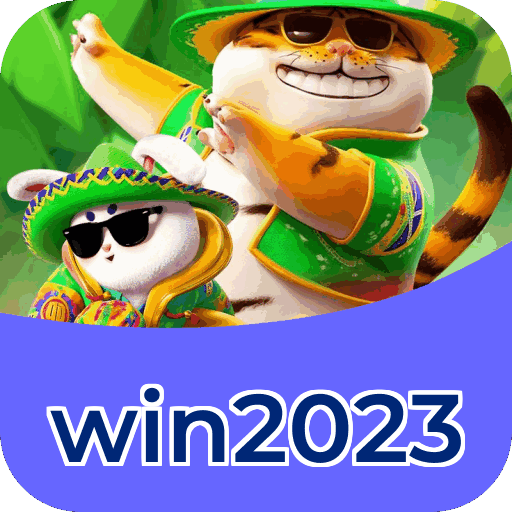 win2023 APK