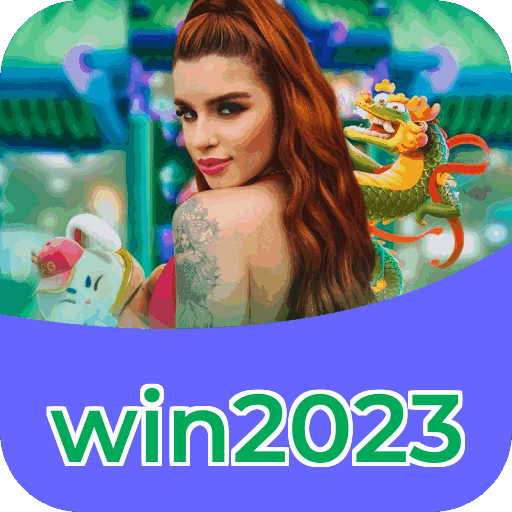 win2023 APK