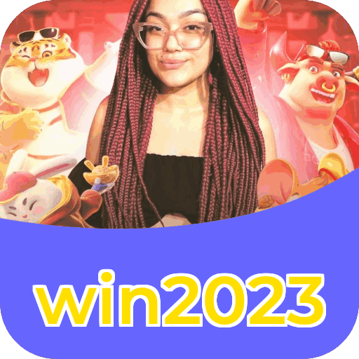 win2023 APK