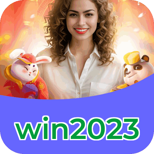 win2023 APK