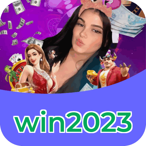 win2023 Platform