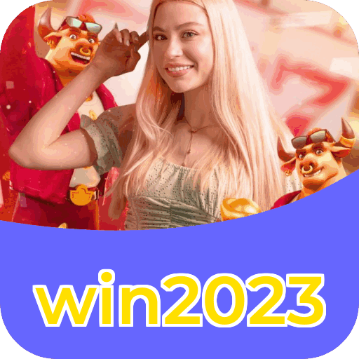 win2023 APK