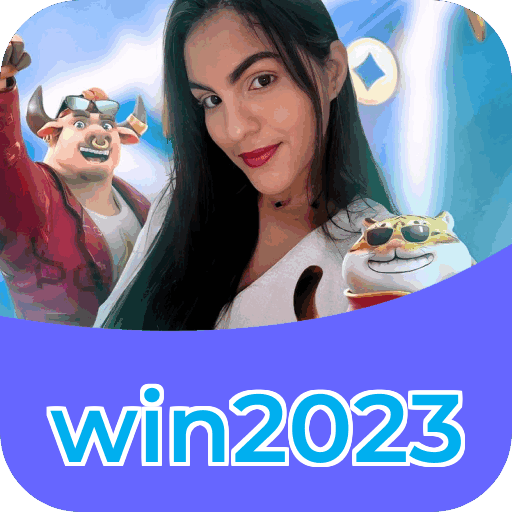 win2023 APK