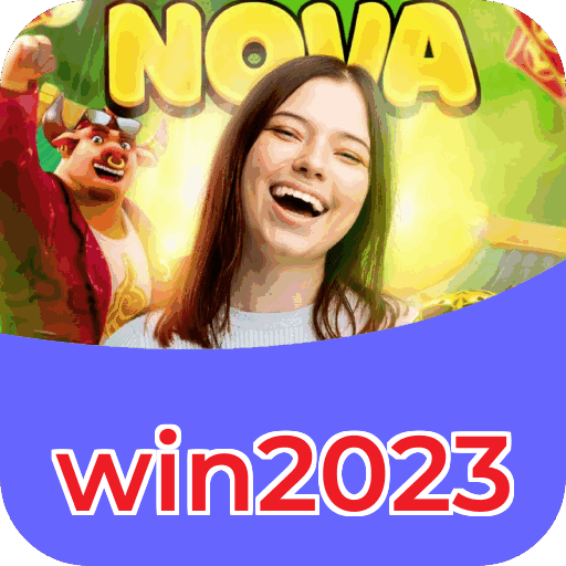 win2023 APK