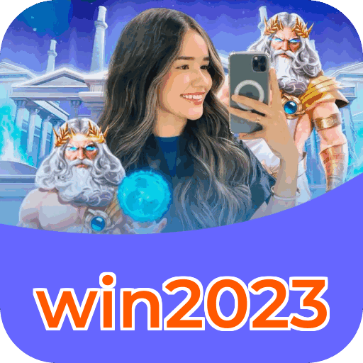win2023 APK