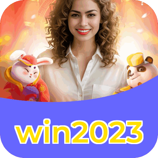 win2023 APK