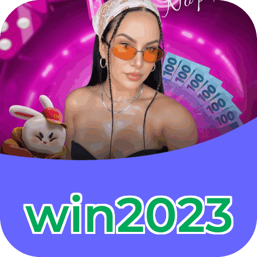 win2023 APK