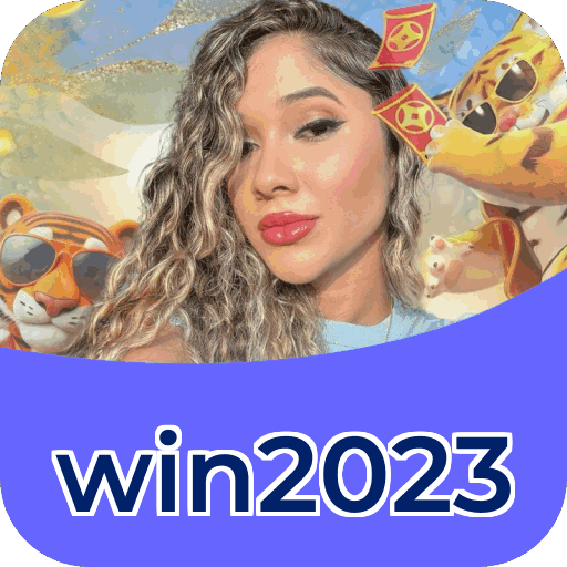 win2023 RTP Games