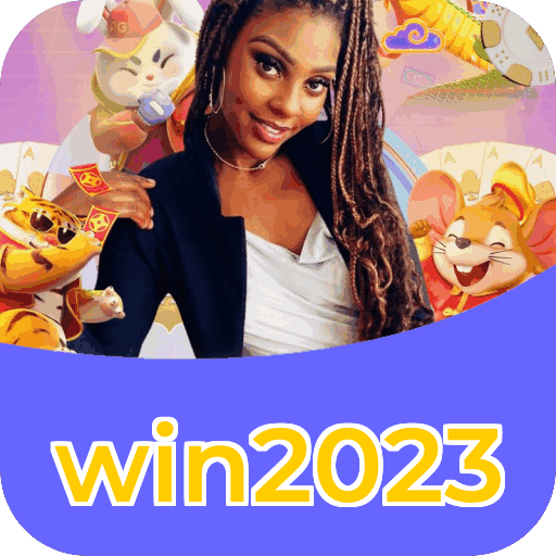 win2023 APK