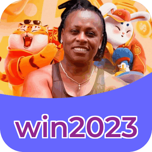 win2023 APK