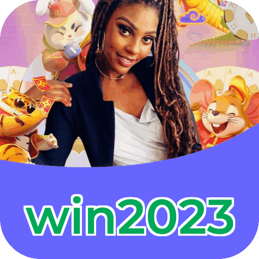win2023 APK