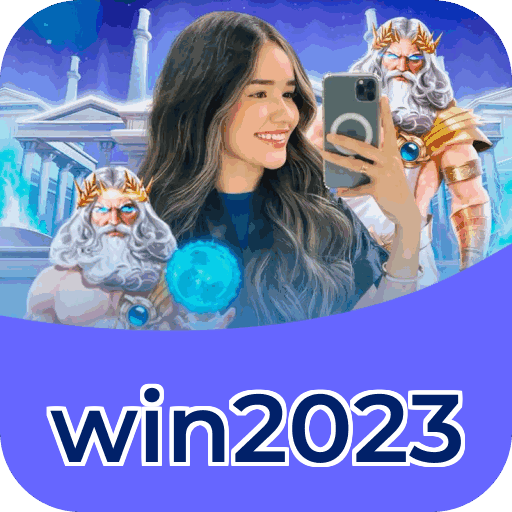 win2023 APK
