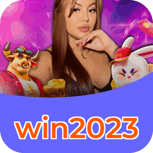 win2023 APK