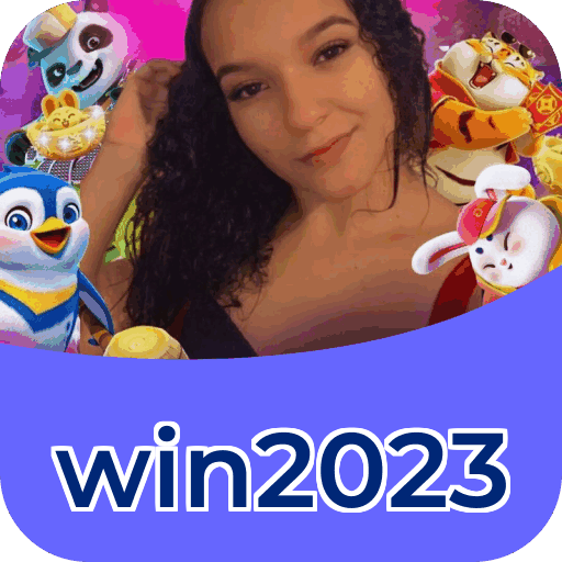 win2023