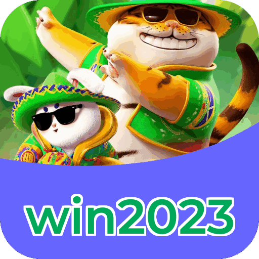 win2023 APK