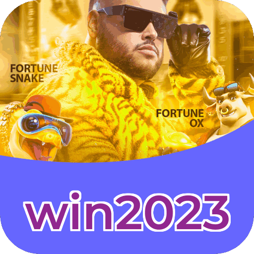 win2023 APK