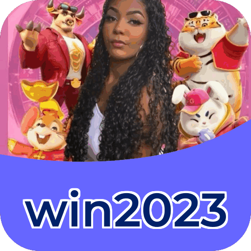 win2023 APK