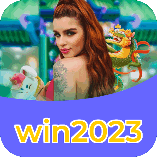 win2023 APK