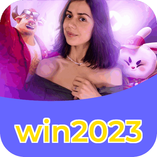 win2023 APK