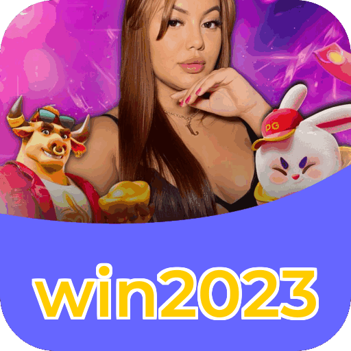 win2023 APK