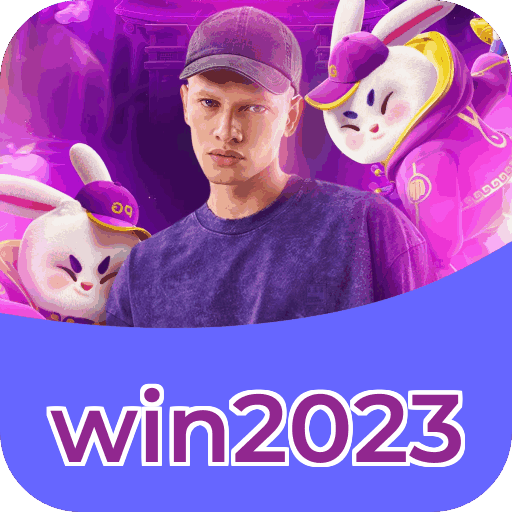 win2023 APK