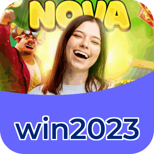 win2023 APK