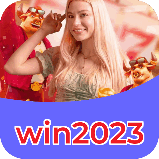 win2023 APK