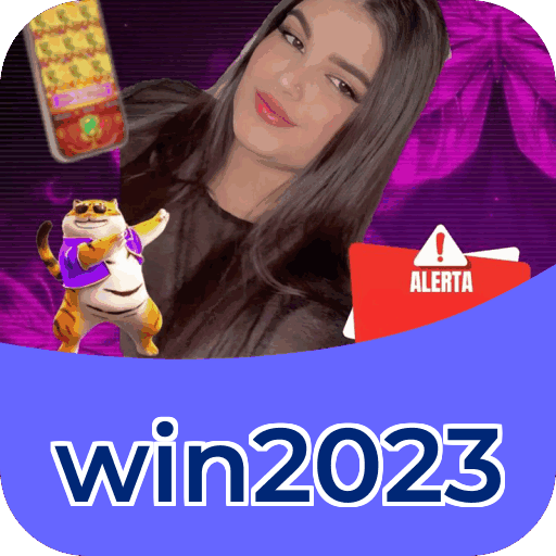 win2023