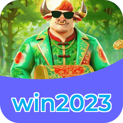 win2023 APK