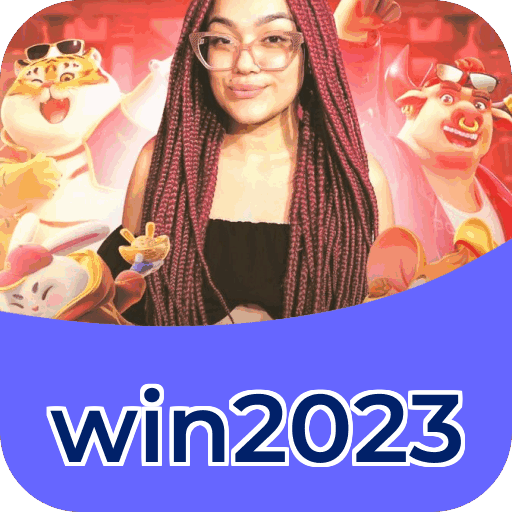win2023 APK