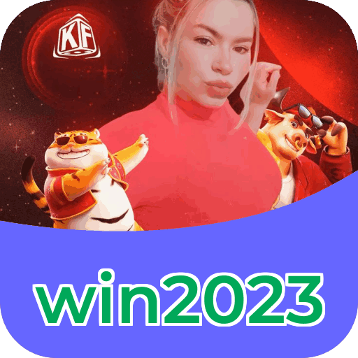 win2023 APK